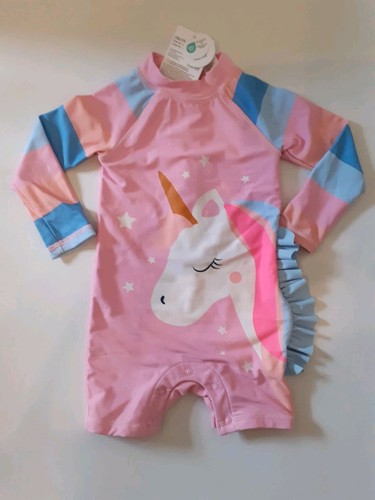 Topomini baby uv schutz - topomini,