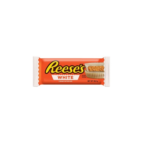 Reese peanut butter - reese's,