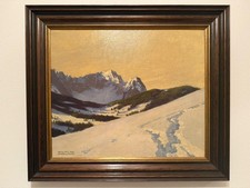 Antiquität - Original