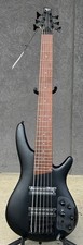 Ibanez SR306EBWK SR Series