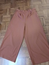 Damen Kleiderpaket, großes Paket, Frühjahr/Sommer, Marken, Gr. 40/ L, 13 Teile