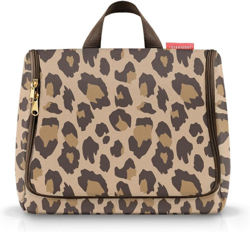 Reisenthel toiletbag leo - reisenthel, xl