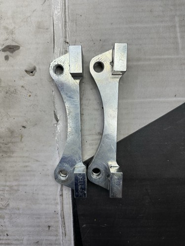 Epytec bremssattel adapter - epytec,