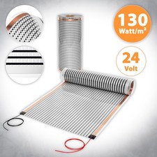 Wohnwagen Wohnmobil Heizung