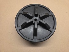 Halter f. Reserverad z.B. Mercedes A Klasse W168 W169 A1248980765 A1688980014