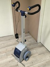 Treppensteiger  S-max bis 160kg AAT Alber wie Scalamobil S 35/36