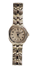 Auguste Reymond 64050 Swiss