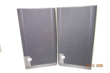 JBL LX 300 Lautsprecher Boxen