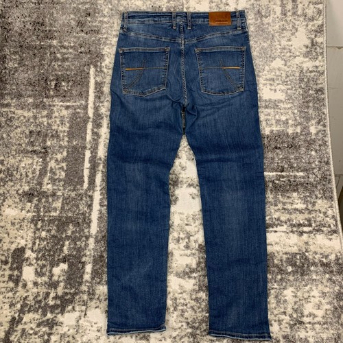 Camp david herren - camp, hose