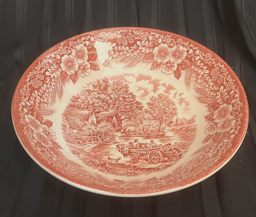 Vintage 1976 broadhurst - vintage,