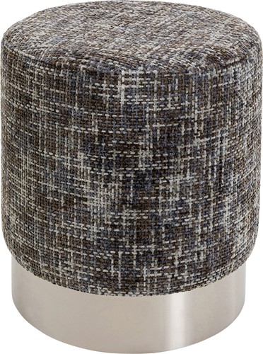 Hocker sitzhocker - hocker,