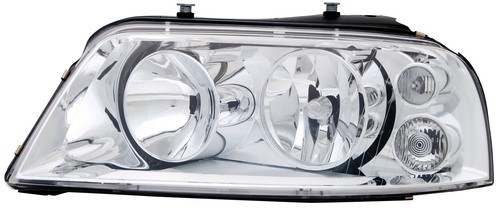 Scheinwerfer links für - , vw