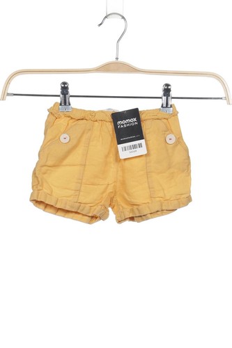 Zara shorts mädchen - zara,