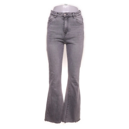 Miss denim jeans größe - miss, denim,