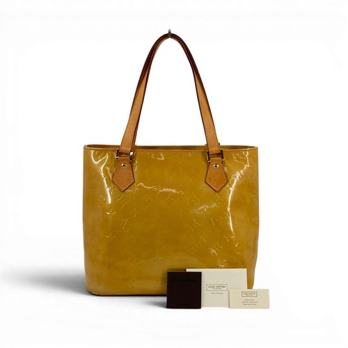 Echte louis vuitton - louis,