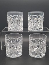 4 Stück Katharinen-Hütte