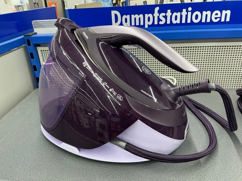 Philips psg7150 perfectcare - psg7150/30,