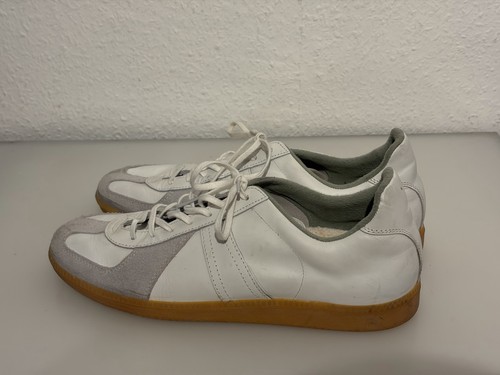 Original sport sneaker gr - bw,