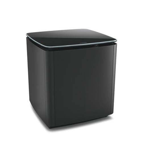 Bose acoustimass 300 subwoofer - 300,