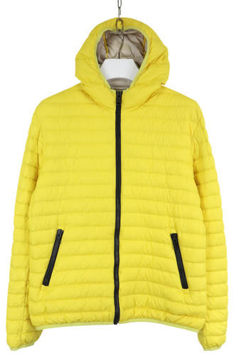 Colmar jacke herren 54 - jacke, (eu)
