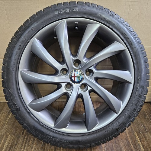 Alfa romeo giulietta - alfa,