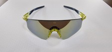 Original Rudy Project Astral Rad Sportbrille