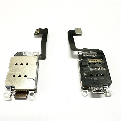 Sim doppel flex - doppel,