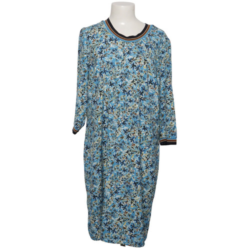 Claude arielle kleid - claude, arielle,