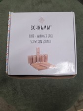 KUBB  Wikingerspiel XXL