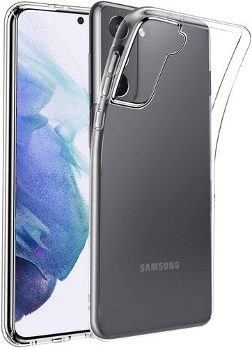 Wisam für samsung - samsung, galaxy