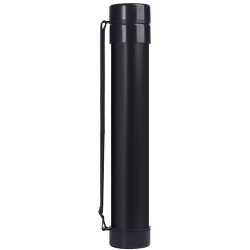 Transportrolle posterrolle - transportrolle,