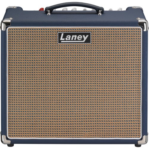 Laney lf60 112 - laney, lf60-112