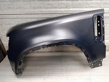 LAND ROVER DEFENDER 20-