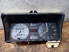 Golf ii - vw,