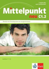 Mittelpunkt neu 2 - mittelpunkt,