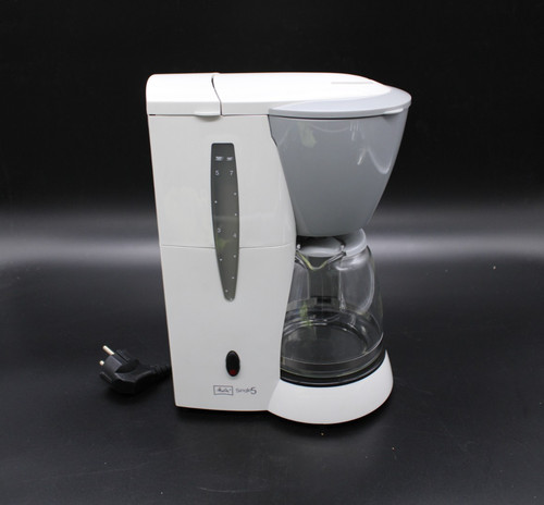 Melitta single - single, 5