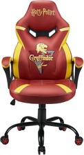 Harry Potter - Junior Gamer