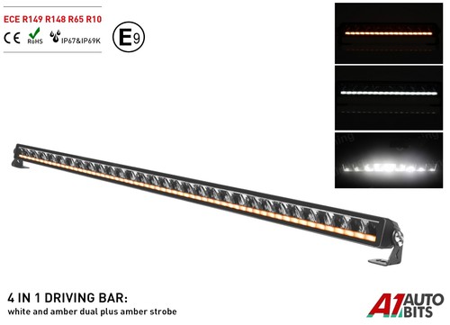 Flexzon zoll led - flexzon,