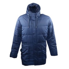 bpc selection Herren