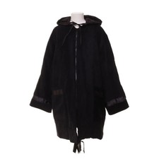 Sagan, Mantel, Damen, Größe