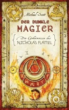 Der dunkle Magier: Die