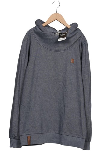 Naketano kapuzenpullover - naketano,