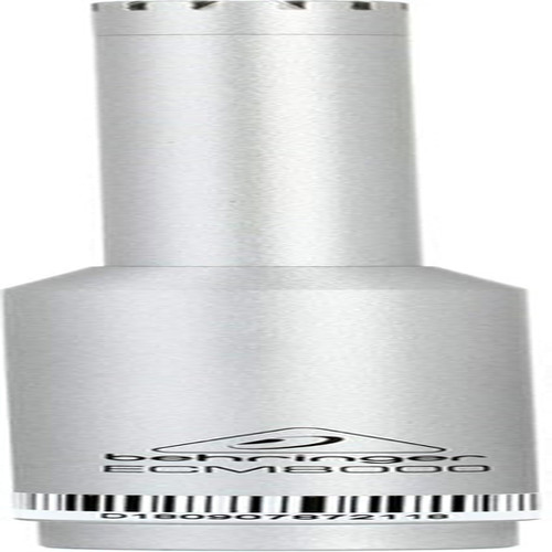 Best price square - square, microphone