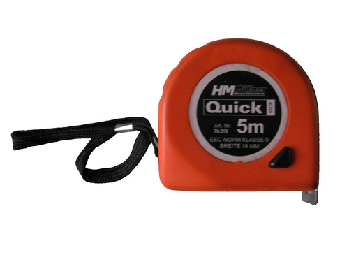 Rollmeter maßband bandmaß - rollmeter,
