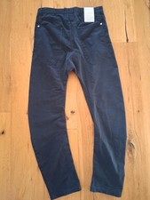 Humor  Hosen Herren Slim Fit