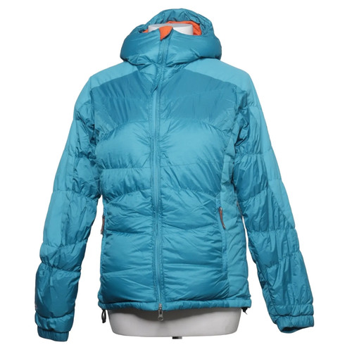 Salewa winterjacke damen - salewa,,