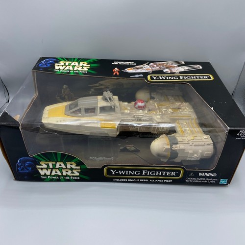 Star wars power the force - star,