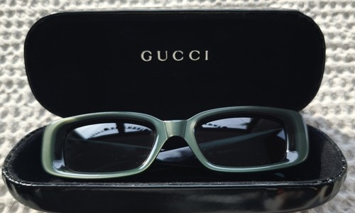 Vintage gucci 2409 - vintage, gg