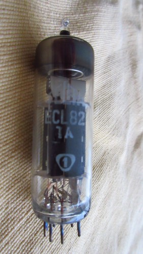 Telam ecl82 nos - , ta