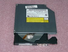Panasonic UJ141 SATA Slim DVD
